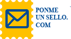 PonmeUnSello