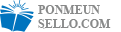 PonmeUnSello